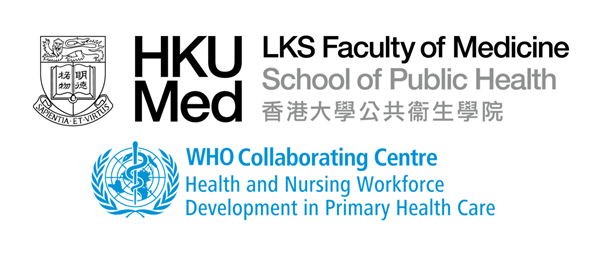WHO Nursing_SPH_combined