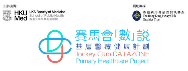 DATAZONE banner_c