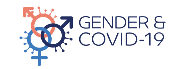 Gender and COVID-19