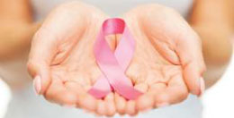 breast_cancer