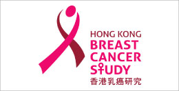 hkbcs_logo