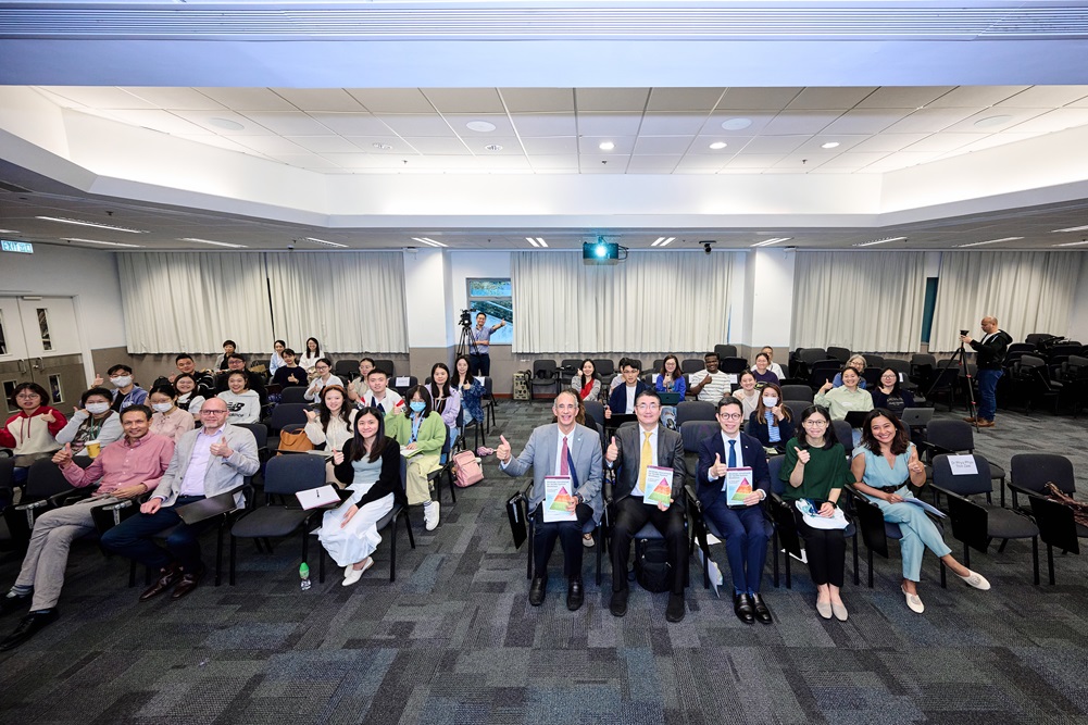 Book Seminar_06