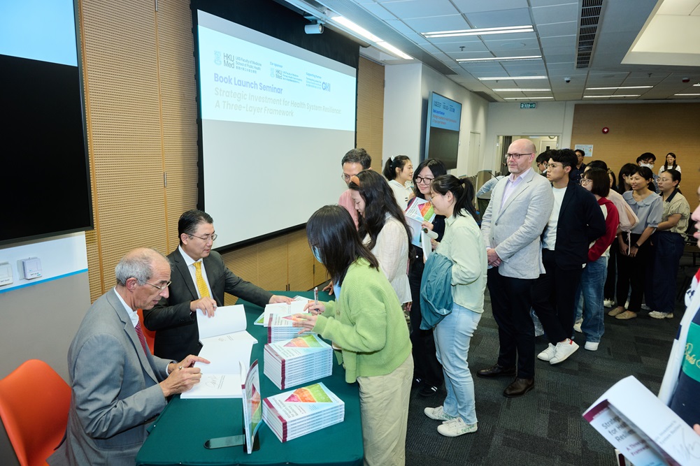 Book Seminar_07