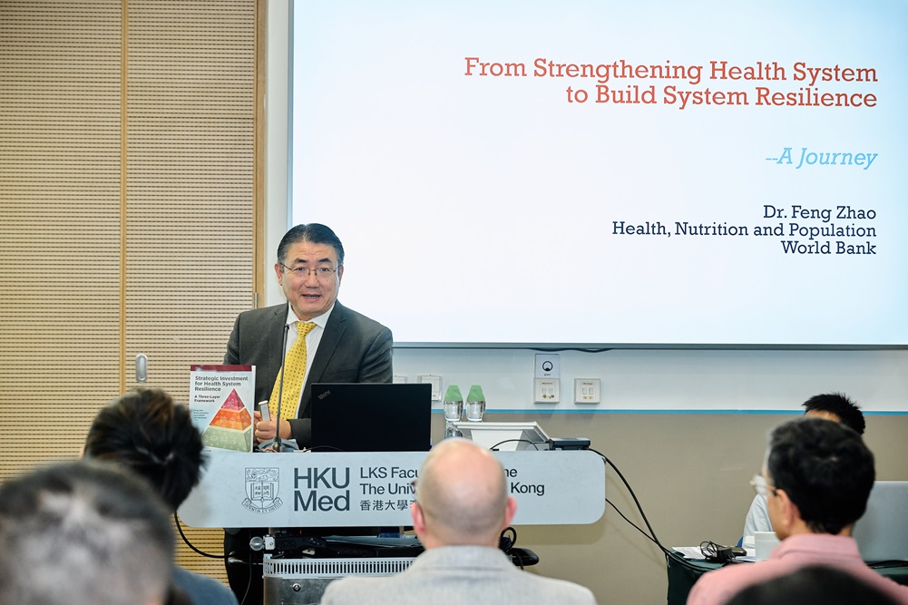 Book Seminar_01