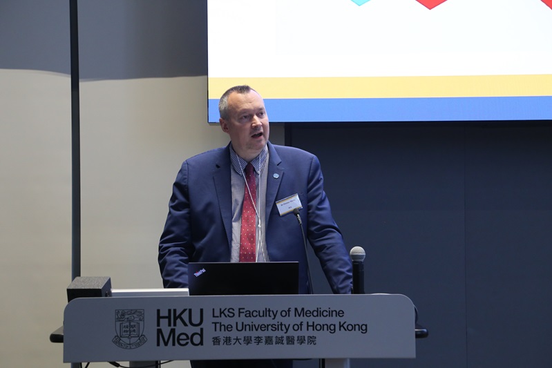 Event Recap: Hong Kong Jockey Club Global Health Institute (HKJCGHI) Inaugural Symposium on “Advancing Global Health Through Scientific Innovation IMG_1363_3”