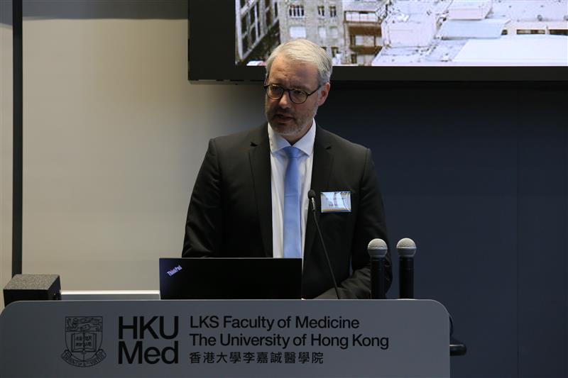Event Recap: Hong Kong Jockey Club Global Health Institute (HKJCGHI) Inaugural Symposium on “Advancing Global Health Through Scientific Innovation IMG_1394_4”