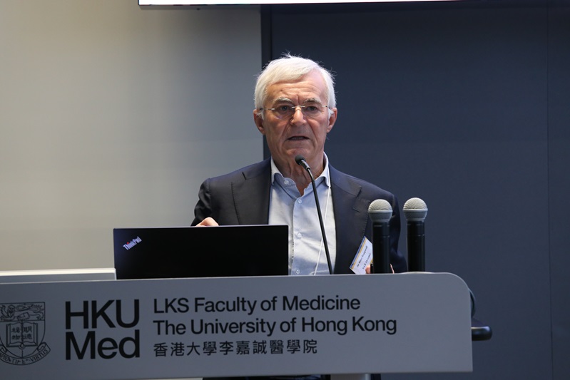 Event Recap: Hong Kong Jockey Club Global Health Institute (HKJCGHI) Inaugural Symposium on “Advancing Global Health Through Scientific InnovationIMG_1420_5”