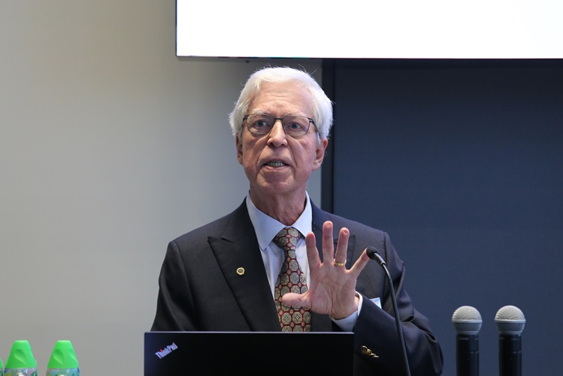 Event Recap: Hong Kong Jockey Club Global Health Institute (HKJCGHI) Inaugural Symposium on “Advancing Global Health Through Scientific Innovation IMG_1447_6.”