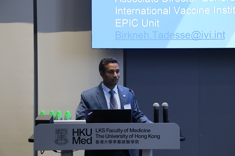 Event Recap: Hong Kong Jockey Club Global Health Institute (HKJCGHI) Inaugural Symposium on “Advancing Global Health Through Scientific Innovation IMG_1536_11”