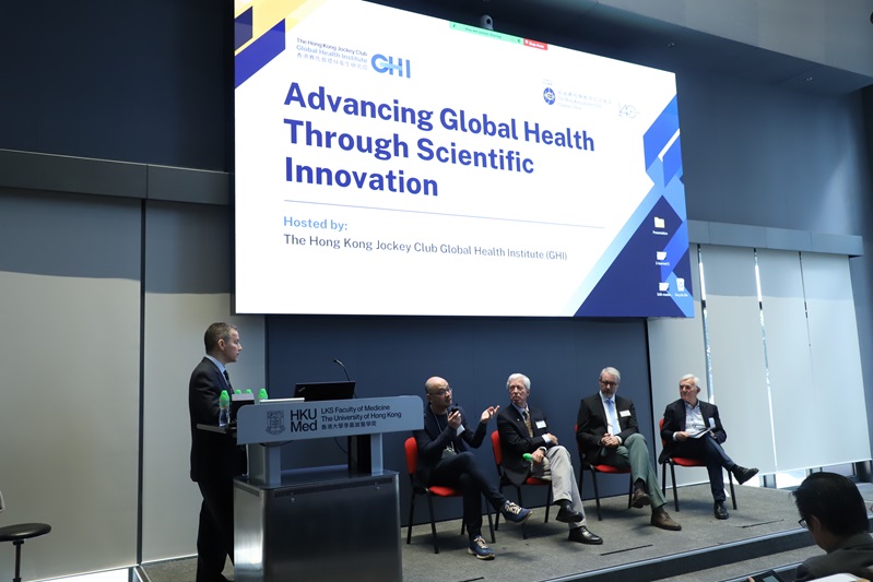 Event Recap: Hong Kong Jockey Club Global Health Institute (HKJCGHI) Inaugural Symposium on “Advancing Global Health Through Scientific Innovation IMG_6998_8”