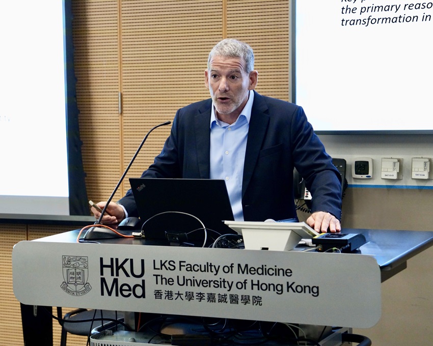 2026-06-16 Professor Eric Finkelstein 1