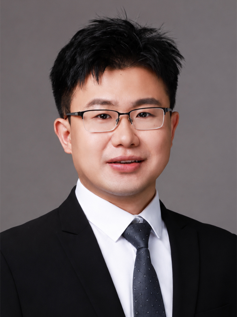 孔令愷