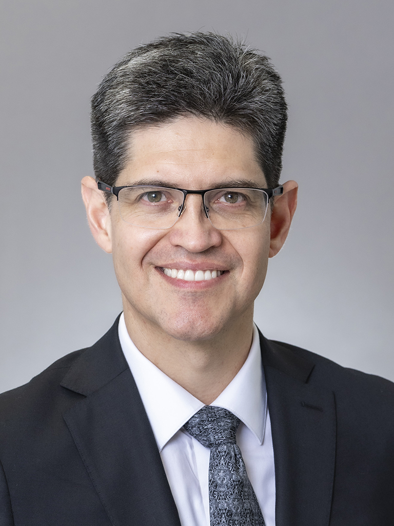 Espinoza, Manuel Antonio, Associate Professor, Division of Health Economics, Policy and Management, MD(PUC), MSc Health Economics (York,UK), MSc Epidemillogy (PUC), MSc Biostatistics (UChile), PhD Economics (York, UK), phone: 3910 2216, email: mesp@hku.hk