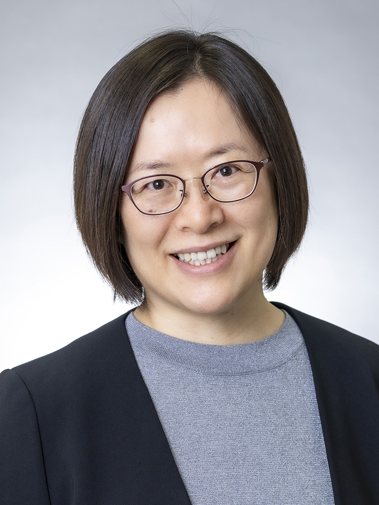 Wu, Peng, Associate Professor, Division of Epidemiology and Biostatistics, PhD, BMed (Southeast); BMgt (China Pharmaceutical), phone: 3917 6746, email: pengwu@hku.hk