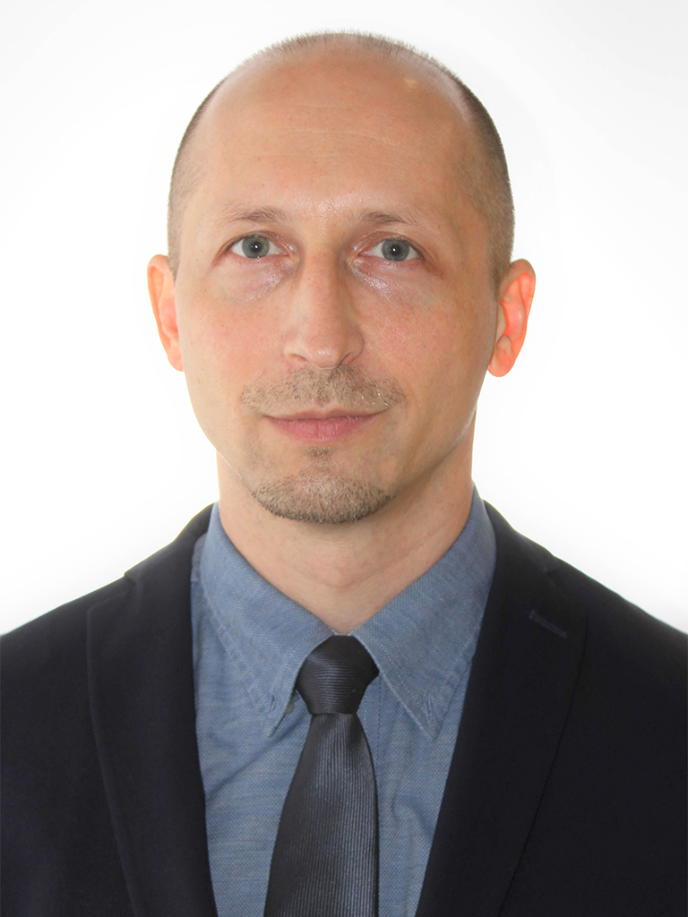 Pedišić, Zeljko, Associate Professor, Division of Kinesiology, MEd (UniZg), PhD (UniZg), phone: 2831 5245, email: pedisic@hku.hk