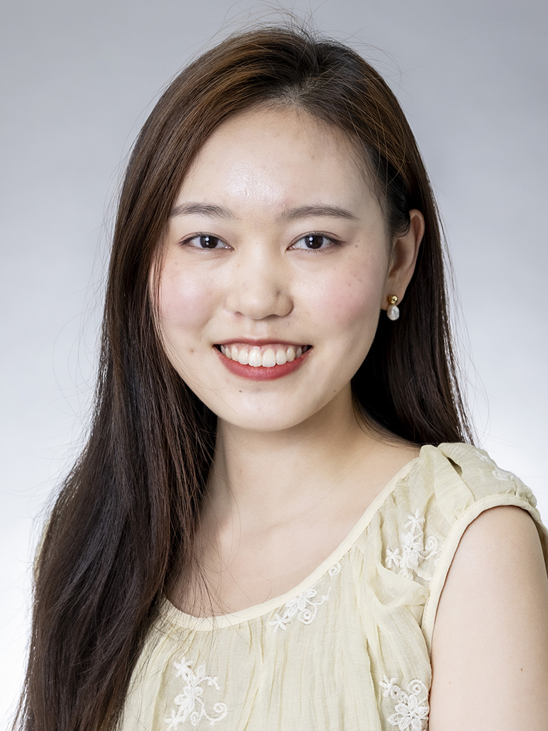 Lai, Pui Yiu Audrey, Post-doctoral Fellow, Division of Public Health Laboratory Sciences, phone: 3917 7532, email: apylai@hku.hk