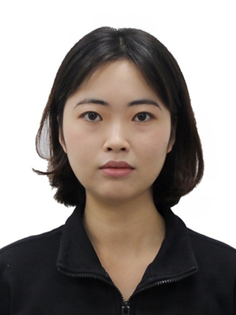 鄒兆朗, 博士後研究員, 社會醫學和公共衞生實踐學, phone: 3917 0975, email: cslmatt@hku.hk