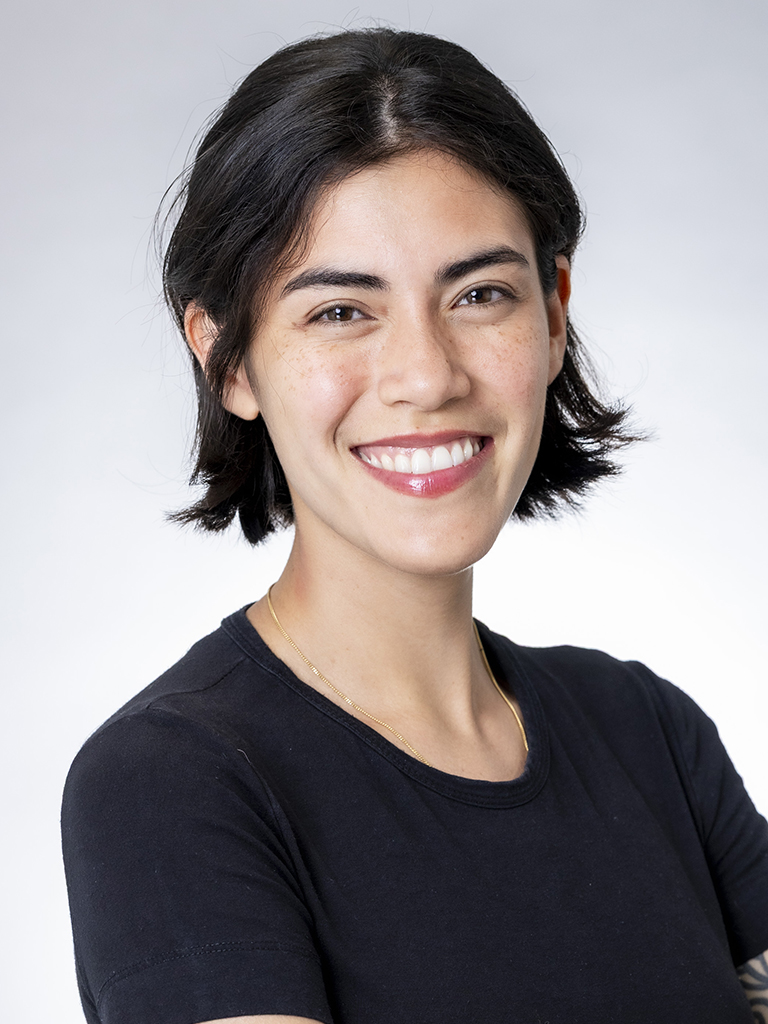 Cohen, Carolyn, Post-doctoral Fellow, Division of Public Health Laboratory Sciences, email: cacohen@hku.hk