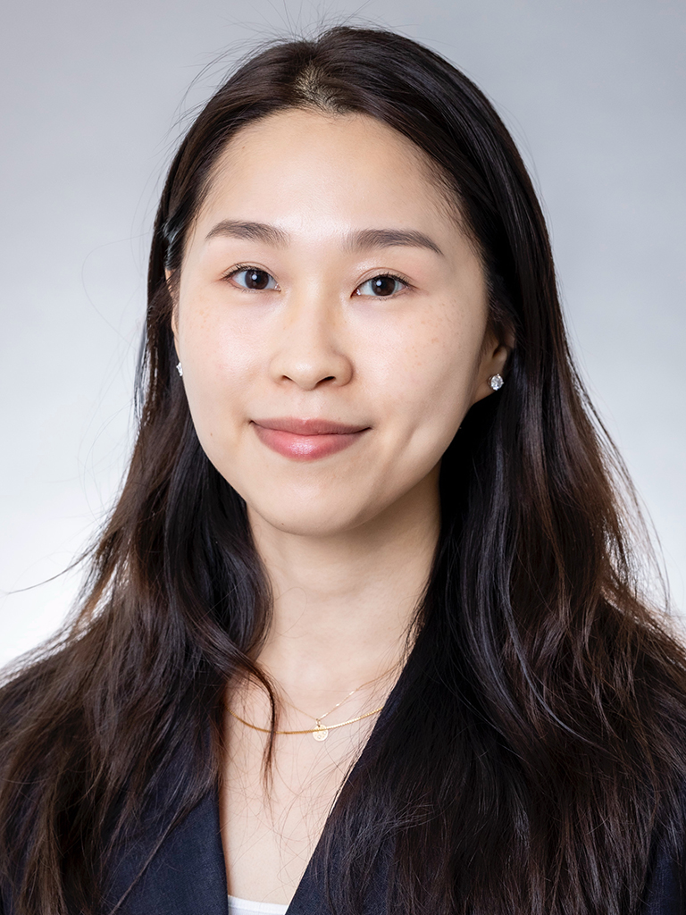 Ng, Wing Lam Danielle, Research Assistant Professor, Division of Behavioural Sciences, phone: 3917 9897, email: dwlng@hku.hk