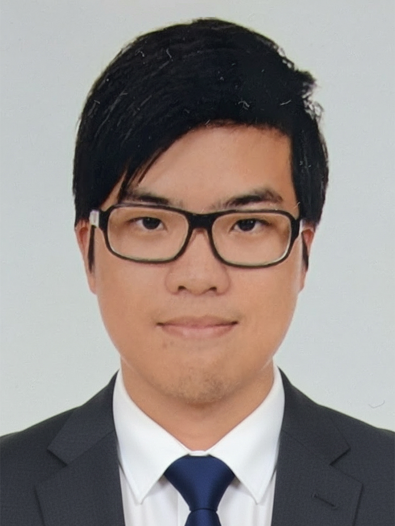 特尼格爾, 博士後研究員, 公共衞生實驗室科學, phone: 3917 9949, email: tenigeer@hku.hk