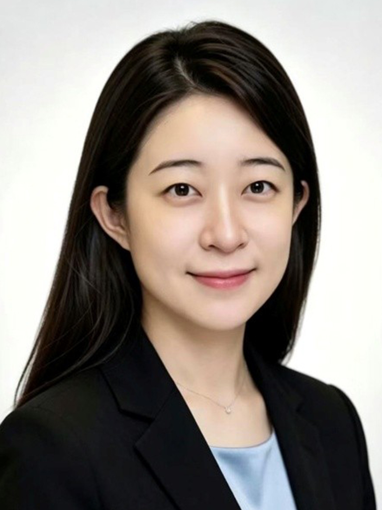 Ko Cheuk Kei Jackie