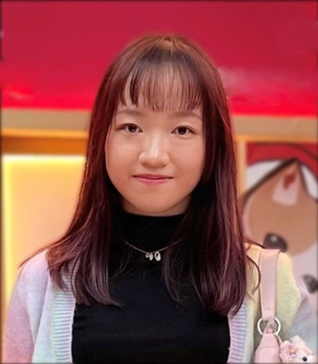LAI Man Yuk Alison