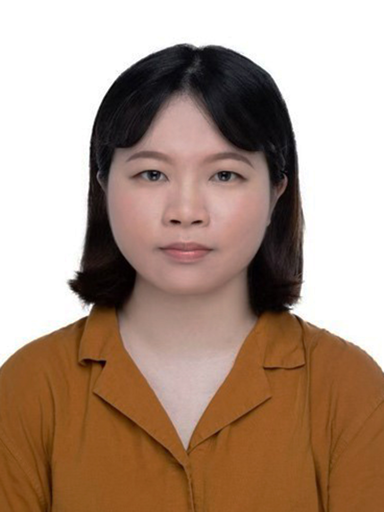 Lin, Yun Vania, Post-doctoral Fellow, Division of Epidemiology and Biostatistics, BMed (SCU), MPH (HKU), PhD (HKU), email: vanialin@hku.hk