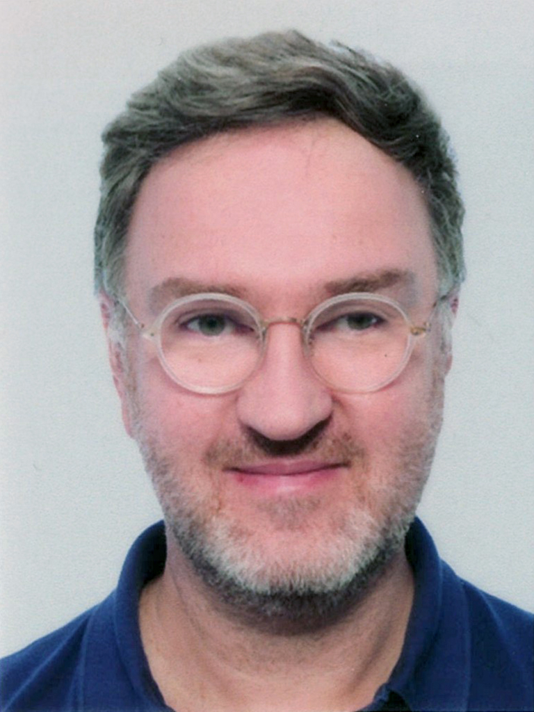 Mateusz Aleksander Kudelko