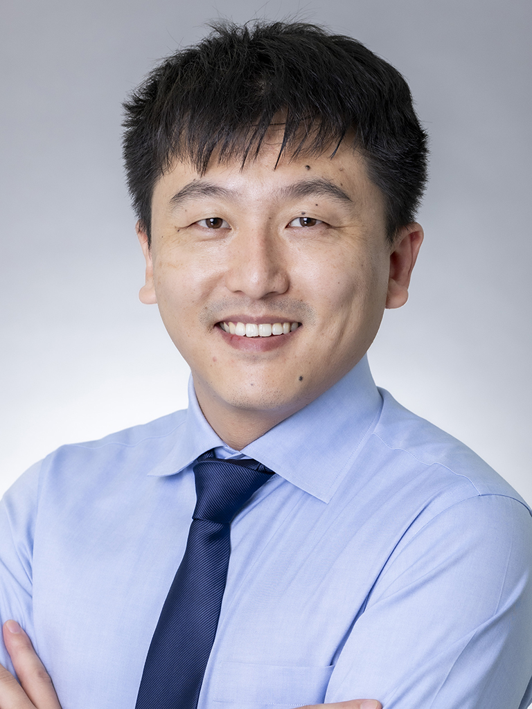 特尼格爾, 博士後研究員, 公共衞生實驗室科學, phone: 3917 9949, email: tenigeer@hku.hk