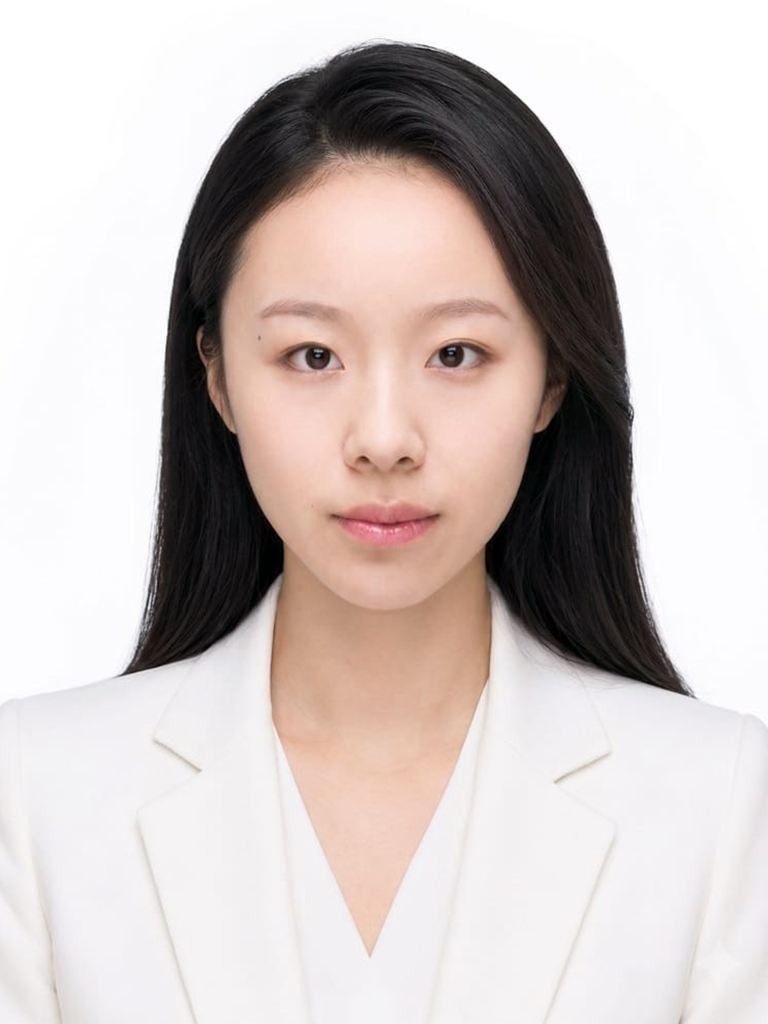Song Yi