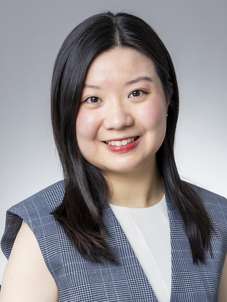 Tsang, Ngai Yung Nicole, Post-doctoral Fellow, Division of Community Medicine and Public Health Practice, phone: 3917 9256, email: nytsang@hku.hk