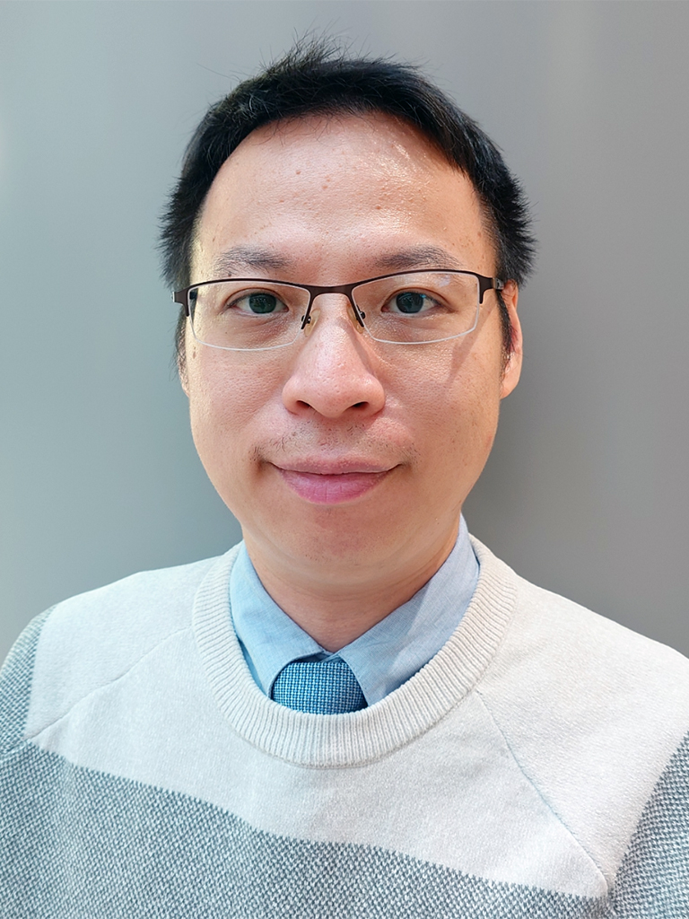 Tang Yun Sang