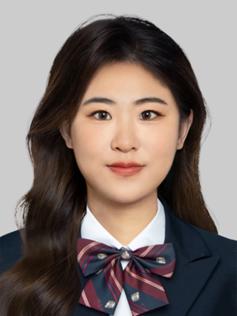 Wang, Ruojun, Post-doctoral Fellow, Division of Epidemiology and Biostatistics, phone: 3917 6412, email: wangrj@hku.hk