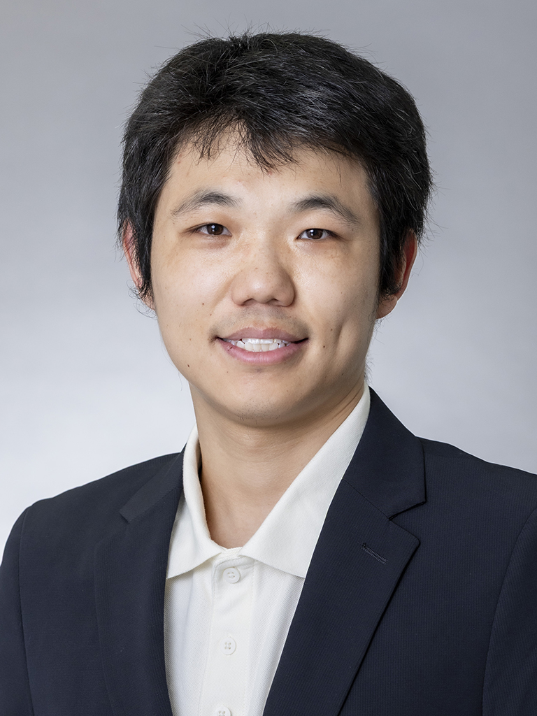 王冬, 博士後研究員, 流行病和生物統計學, phone: 3910 3784, email: dongw21@hku.hk