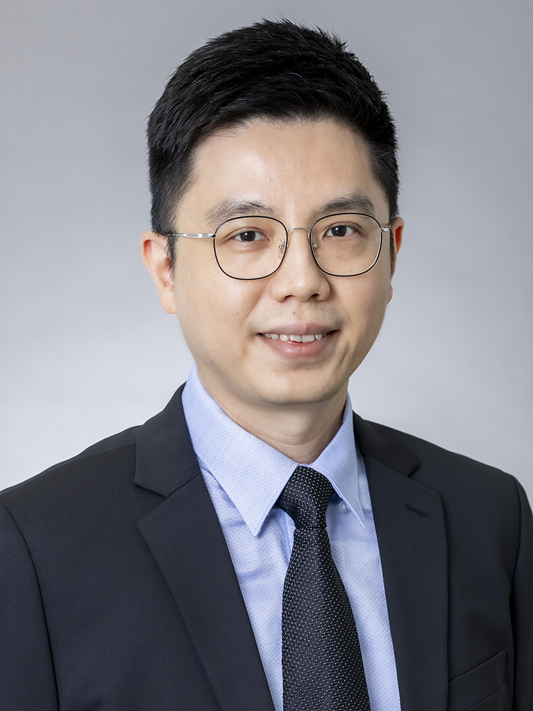 Cheung, Yiu Man William, Research Officer, Division of Public Health Laboratory Sciences, phone: 3917 9978, email: cheungcl@hku.hk