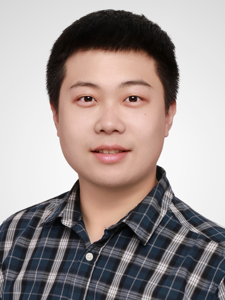 Zhang, Wuji, Research Assistant Professor, Division of Public Health Laboratory Sciences, BBiomed, BBiomed(Hons), PhD, phone: 3910 3756, email: wujiz@hku.hk