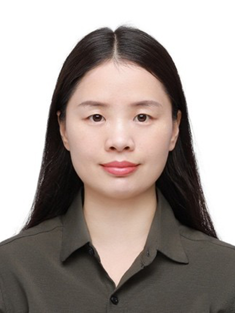 Zhang, Tao, Post-doctoral Fellow, Division of Public Health Laboratory Sciences, phone: 3917 9949, email: zhangtao@hku.hk