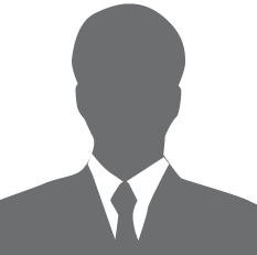 default-profile