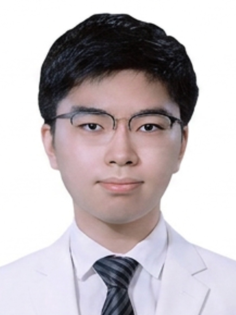 Alex Fung