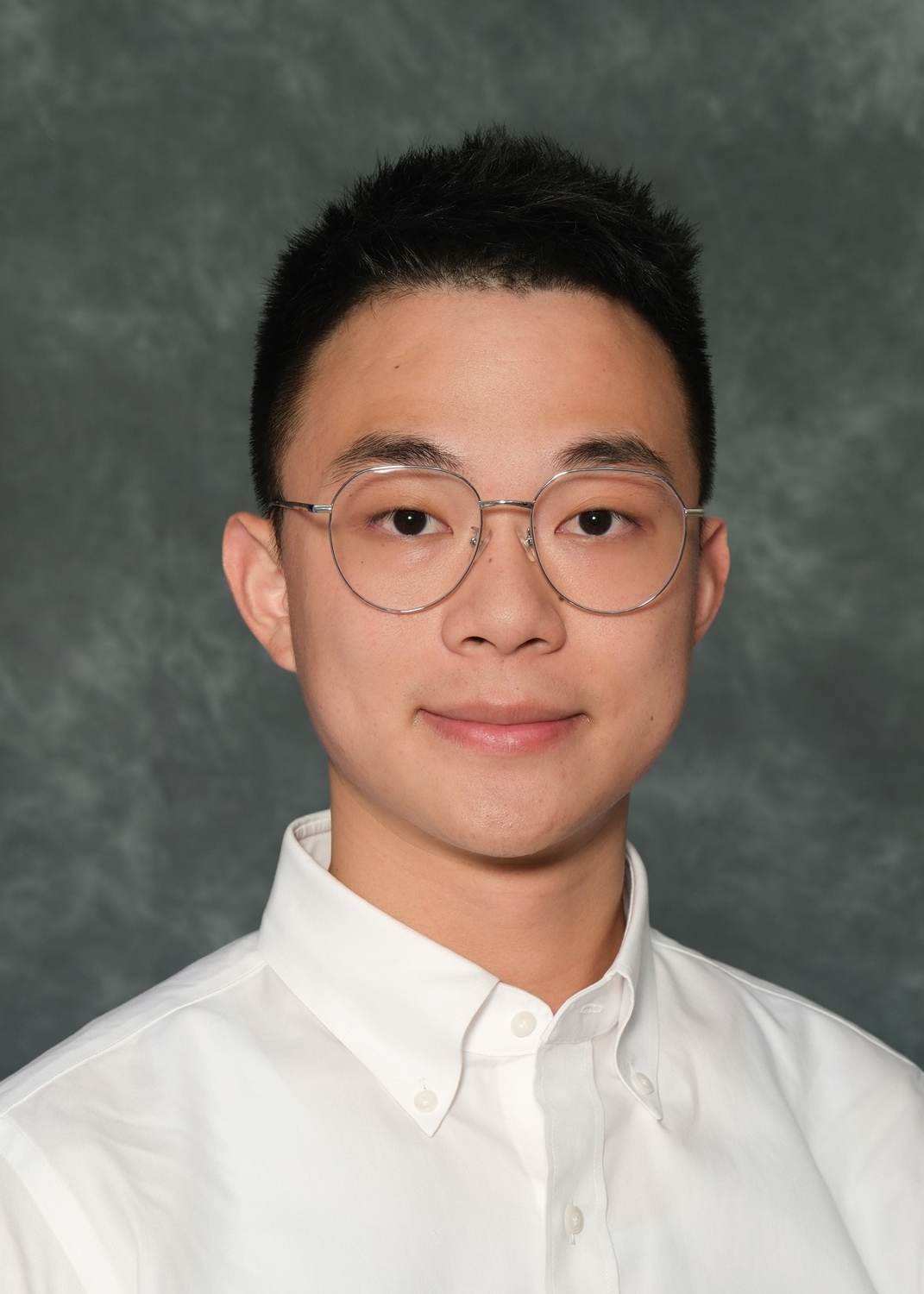 Wong, Ying Choi Rex, Assistant Lecturer, Division of Behavioural Sciences, BNurs (HKU), MPH (HKU), CPH, phone: 3917 9926, email: rexyc@hku.hk