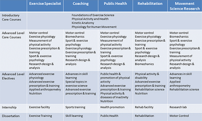 Curriculum_Str_Career_Path